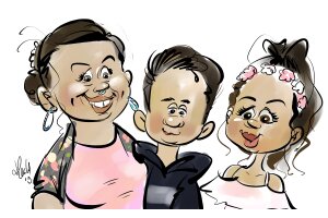 Internationales Straßenfestival Untermarkt Internationales Straßenfestival Untermarkt