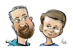 Internationales Straßenfestival Untermarkt Internationales Straßenfestival Untermarkt