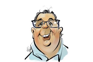 Verjaardag Jeroen Verjaardag Jeroen