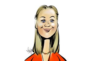 Verjaardag Jeroen Verjaardag Jeroen