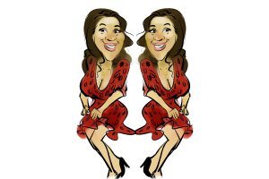 Verjaardag Jeroen Verjaardag Jeroen