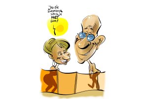 Verjaardag Jeroen Verjaardag Jeroen