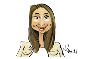 Montmartre in De Bergen 2019 Montmartre in De Bergen 2019