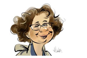 Montmartre in De Bergen 2019 Montmartre in De Bergen 2019