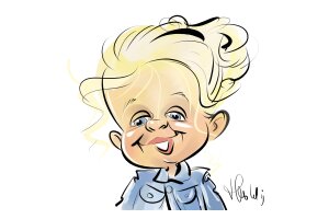 Montmartre in De Bergen 2019 Montmartre in De Bergen 2019