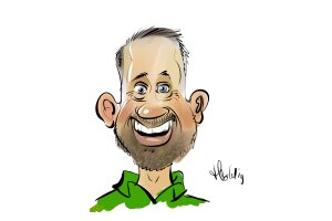 Montmartre in De Bergen 2019 Montmartre in De Bergen 2019