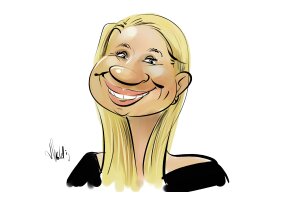 Montmartre in De Bergen 2019 Montmartre in De Bergen 2019