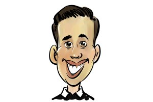 Lunch van den Udenhout Lunch van den Udenhout