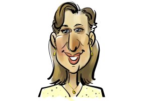 Lunch van den Udenhout Lunch van den Udenhout