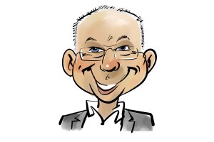 Lunch van den Udenhout Lunch van den Udenhout