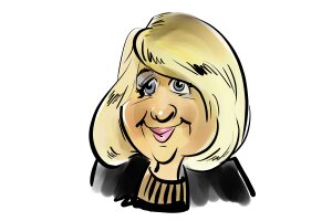 Lunch van den Udenhout Lunch van den Udenhout