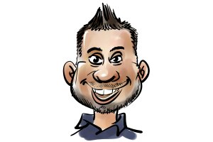 Lunch van den Udenhout Lunch van den Udenhout