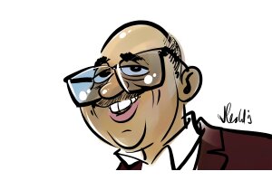 Holland Casino Rotterdam Holland Casino Rotterdam