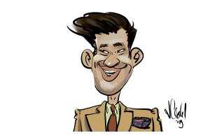 Holland Casino Rotterdam Holland Casino Rotterdam