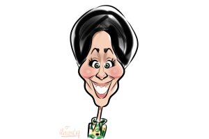 CSU Efteling Theater CSU Efteling Theater