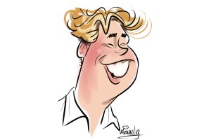 CSU Efteling Theater CSU Efteling Theater