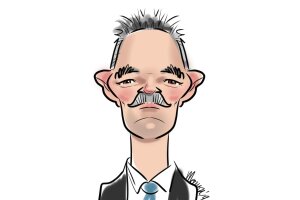 CSU Efteling Theater CSU Efteling Theater