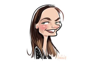 CSU Efteling Theater CSU Efteling Theater