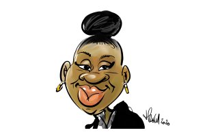 Eventsummit 2020 Eventsummit 2020