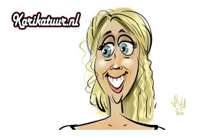 Eventsummit 2020 Eventsummit 2020