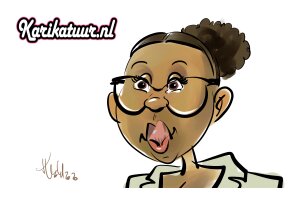 Eventsummit 2020 Eventsummit 2020