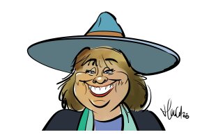 Eventsummit 2020 Eventsummit 2020