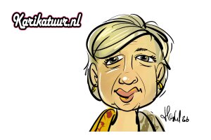 Eventsummit 2020 Eventsummit 2020