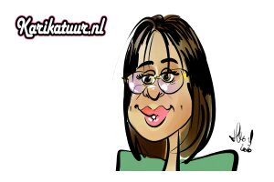 Eventsummit 2020 Eventsummit 2020