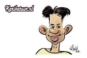 Eventsummit 2020 Eventsummit 2020