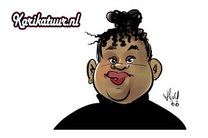 Eventsummit 2020 Eventsummit 2020