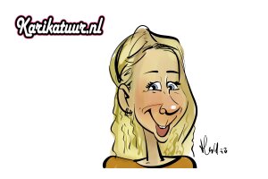 Eventsummit 2020 Eventsummit 2020