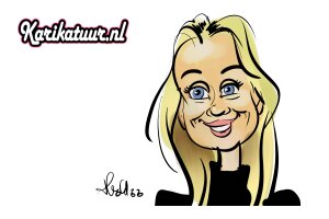 Eventsummit 2020 Eventsummit 2020