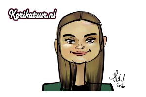 Eventsummit 2020 Eventsummit 2020