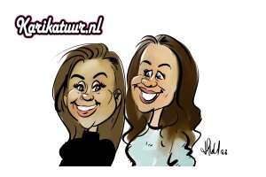 Eventsummit 2020 Eventsummit 2020