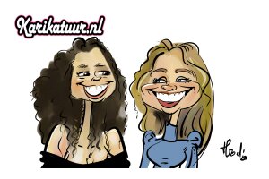 Eventsummit 2020 Eventsummit 2020