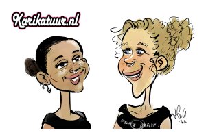 Eventsummit 2020 Eventsummit 2020