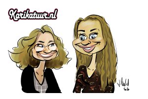 Eventsummit 2020 Eventsummit 2020