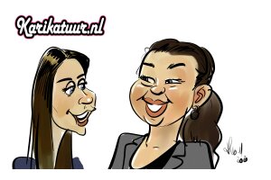 Eventsummit 2020 Eventsummit 2020