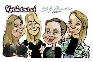 Eventsummit 2020 Eventsummit 2020