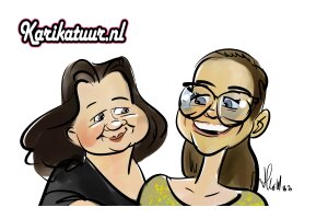 Eventsummit 2020 Eventsummit 2020