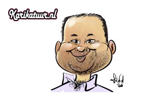 Eventsummit 2020 Eventsummit 2020