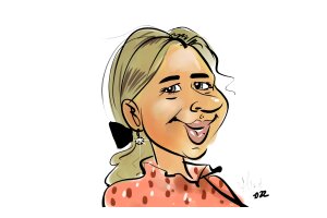 EW facility services EW facility services