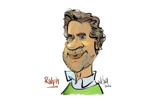 EW facility services EW facility services