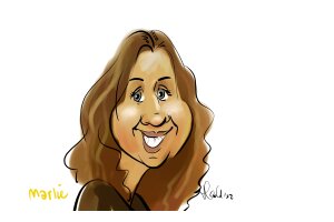 EW facility services EW facility services