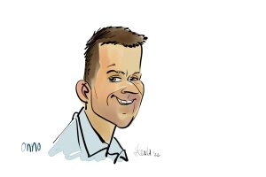 EW facility services EW facility services