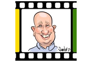 Sligro jubilarissen 2022-2 Sligro jubilarissen 2022-2