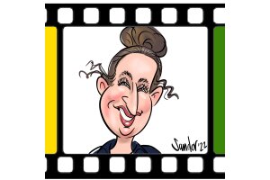 Sligro jubilarissen 2022-2 Sligro jubilarissen 2022-2