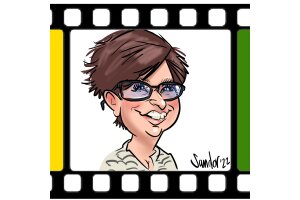 Sligro jubilarissen 2022-2 Sligro jubilarissen 2022-2