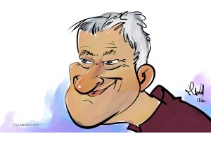 Herrenhäusen Garten 06-07-2022 Herrenhäusen Garten 06-07-2022