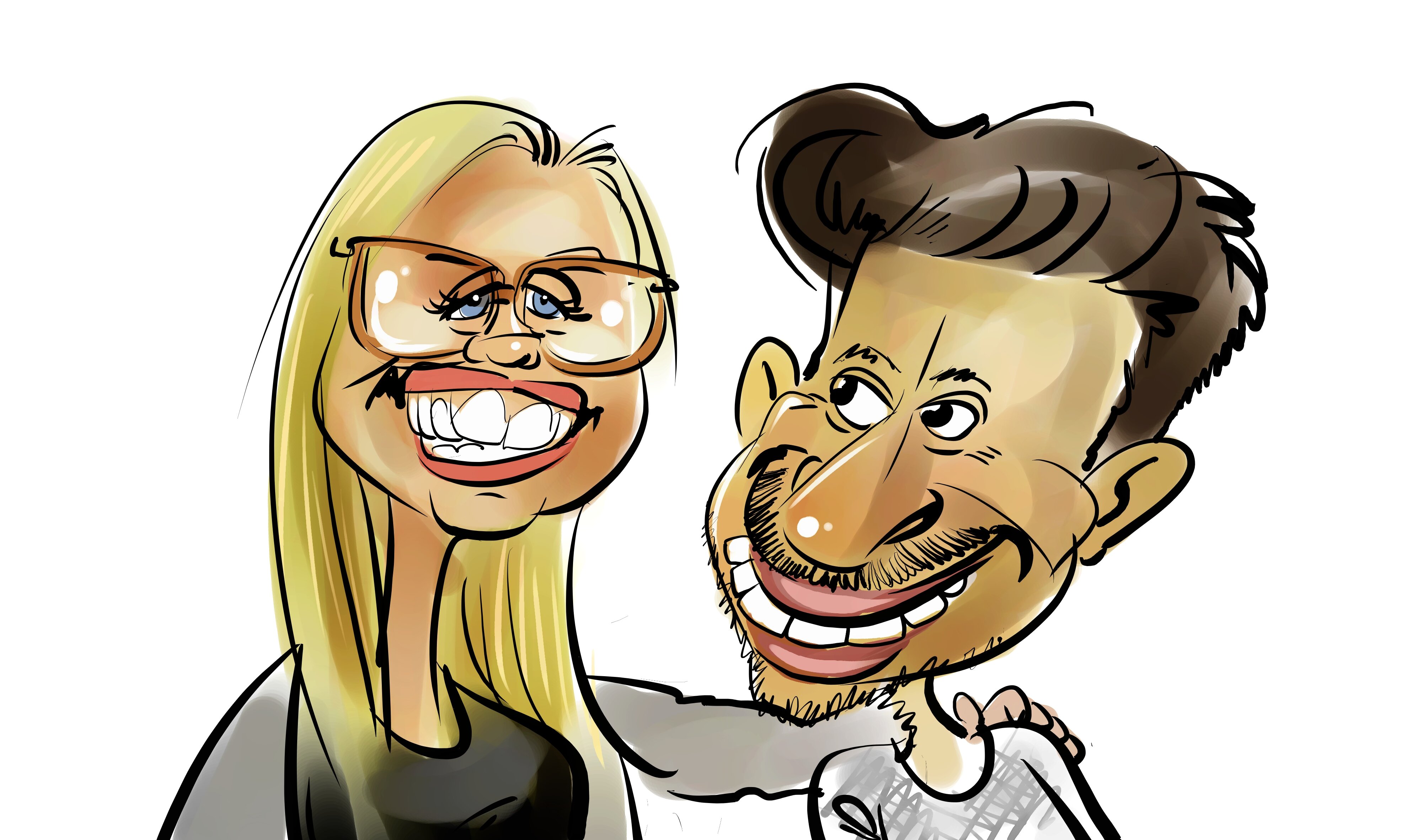 Herrenhäusen Garten 09-07-2022